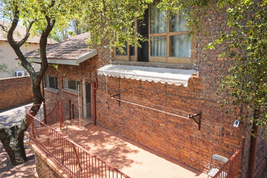 4 Bedroom Property for Sale in Brits North West